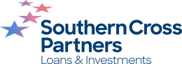 2023 logo