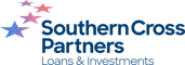 2023 logo