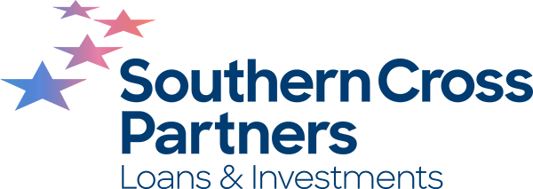 Southern Cross Partners - Loans & Investments
