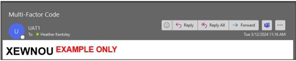 MFA email-1