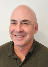 Paul Norton_headshot 