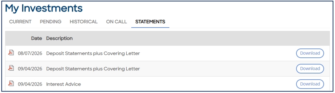 Screenshot_23-7-2026_112655_peadpr-my.sharepoint.com (1)