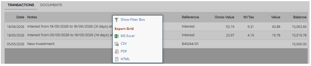 Screenshot_23-7-2026_112716_peadpr-my.sharepoint.com