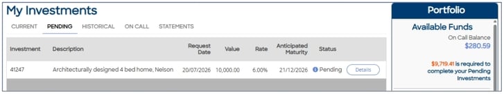 Screenshot_23-7-2026_112749_peadpr-my.sharepoint.com