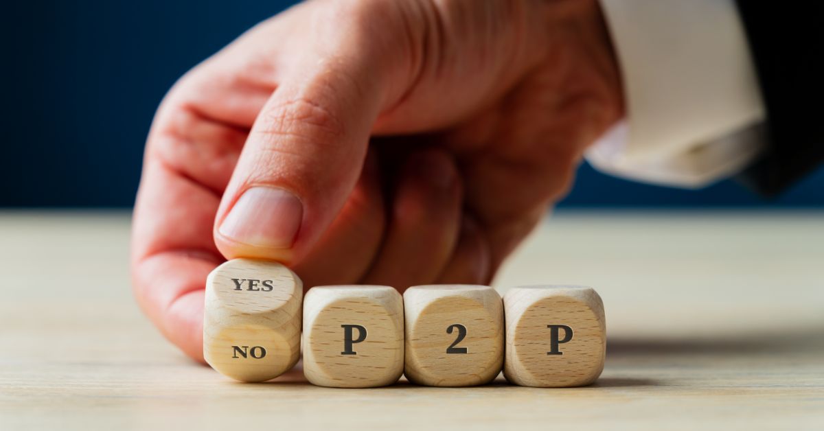 peer-to-peer-lending-risks